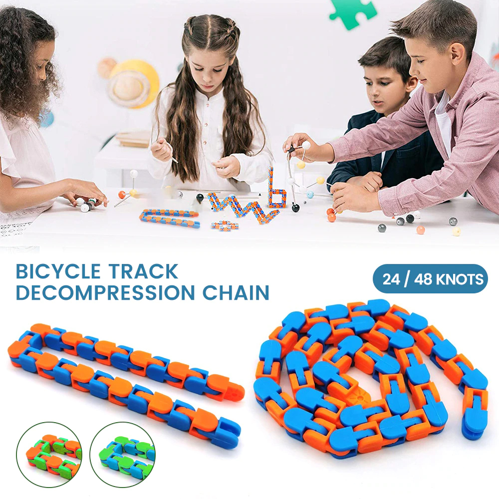 Wacky-Tracks-Fidget-Hand-Toy