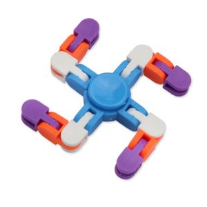 New Multicolor Wacky Tracks Snap And Click Fidget Toys Children Adults Stress Relief Spinner Toys Kids.jpg 640x640 - Wacky Track