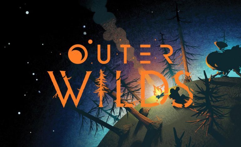 Outer Wilds Wallpaper 770x470 1 - Wacky Track