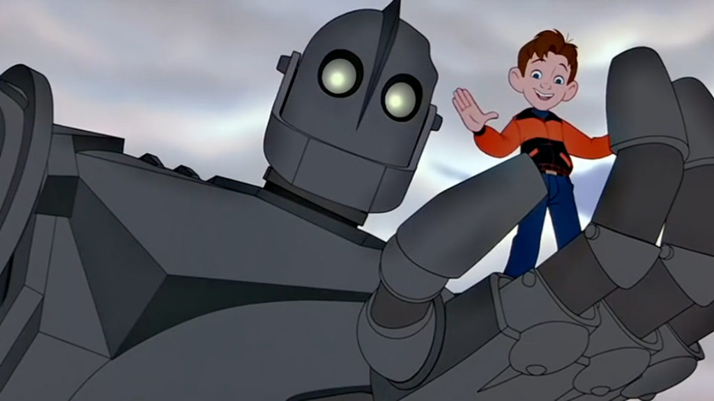 the iron giant 1024x576 1 - Wacky Track