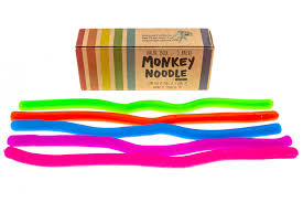 images 4 - Wacky Track