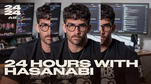 images 1 - Wacky Track