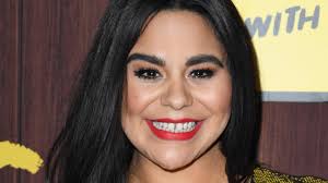 Home 50 - Wacky Track images 2 - Wacky Track