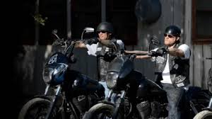 images - Wacky Track